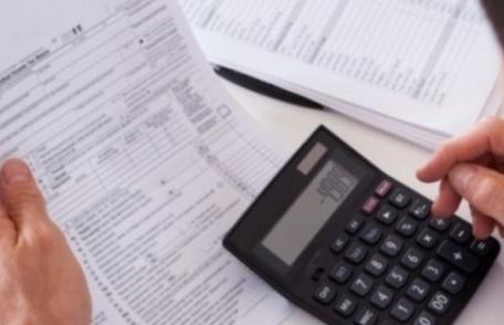 Anunţ-bombă pentru sute de mii de românii! Nu se mai dau reţete