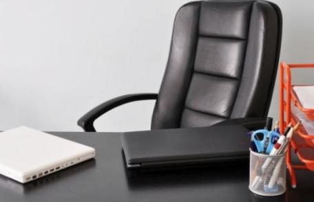 Un primar din județul Botoșani și-a dat demisia în această dimineață. Află care este cauza!