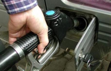 Dorohoi : Prețul carburanților astăzi la stațiile peco