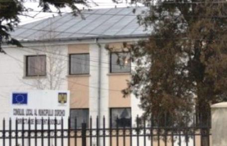 ANUNȚ: Începe distribuirea produselor pentru persoanele defavorizate