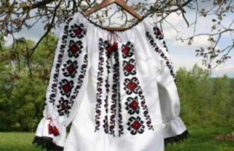 IHTIS - Împreună ilustrăm incluziunea - de Ziua Universală a Iei, la Memorialul Ipotești