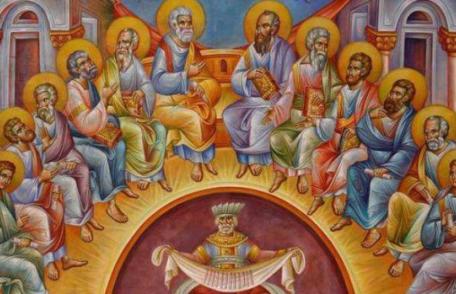 Rusalii 2018. Urmează cea mai mare vacanță, pregătită de Guvern pentru angajați