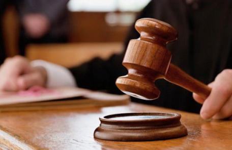 Bărbat de 61 de ani condamnat la trei ani de închisoare pentru tentativă de omor