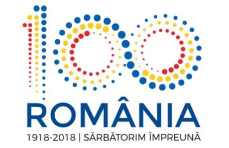 Dorohoiul și Marea Unire. Personalități și documente istorice GOLIESCU RODRIG (1882-1942) inventator, ofiţer