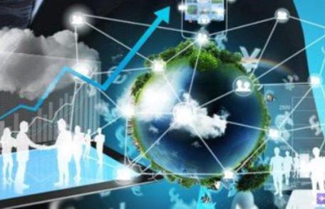 Olimpiada de Tehnologia Informației și noi succese ale liceenilor de la „Regina Maria” Dorohoi