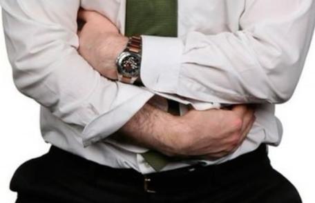 Cum tratăm tulburările stomacale