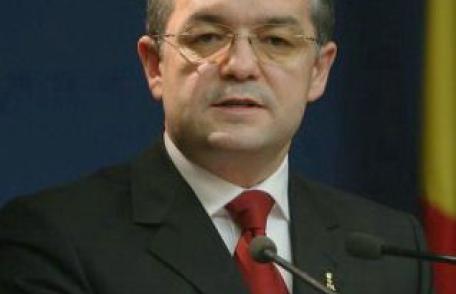 Ajutoare la încălzire, doar pentru familii modeste