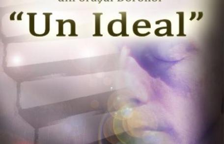 Activitatea asociaţiei Un ideal va începe din septembrie