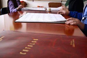 Reguli noi pentru anul şcolar 2011-2012