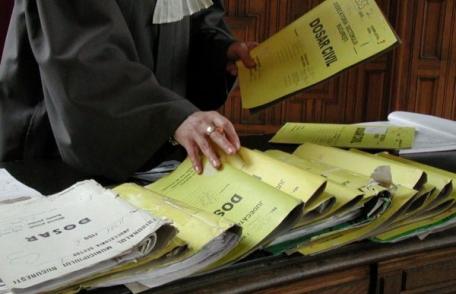 Ioan Amarie, fostul şef al PNA, cercetat penal pentru ucidere din culpă