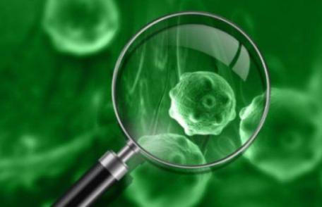 Boala îngrozitoare de care suferă unul din zece români fără să ştie