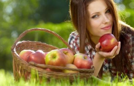 Cinci secrete ale oamenilor care se îmbolnăvesc foarte rar