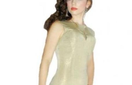 Tatăl unei concurente la festivalul Mamaia: Mi-aţi îmbrăcat fata ca pe-o curvă!