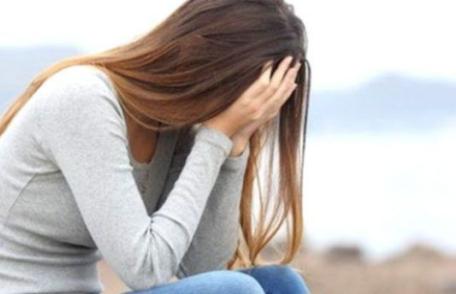 Doi români au răpit şi sechestrat copil de 18 luni! Totul ca să o oblige pe mama ei să se prostitueze în Italia