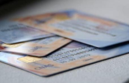 Sistemul informatic din Sănătate e din nou în aer. SIVECO acuză Casa că a făcut mai mult rău încercând să repare