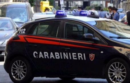 Descoperire macabră în Italia! Bărbat român, găsit fără suflare într-un bazin cu apă pentru irigaţii