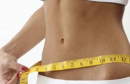 Șase obiceiuri care te ajută să slăbești