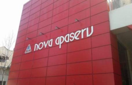 Nova Apaserv a trecut la debranşarea datornicilor
