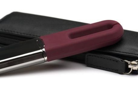 A apărut stick-ul USB cu vibrator!