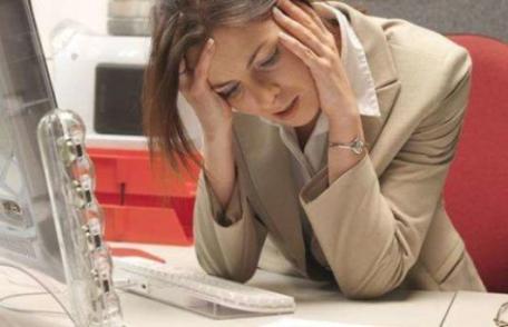 Trucul care te ajută să îți recapeți imediat concentrarea