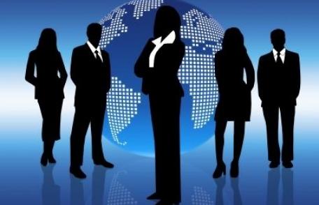 Conferință de diseminare a rezultatelor intermediare ale proiectului ALTERNATIVE PENTRU ŞOMAJ