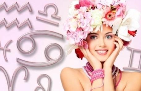 Horoscop Iunie 2018. După o lună cu schimbări uriașe, iunie schimbă energia în așteptarea eclipselor din mijlocul verii