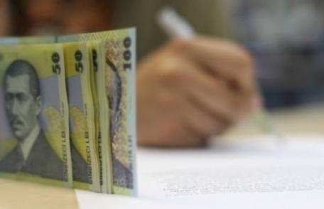 Lege nouă de la Guvern, este vorba despre alocațiile copiilor: nu se mai dau bani! Ce se întâmplă cu alocațiile copiilor