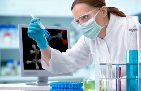 Analize medicale care îți pot salva viața