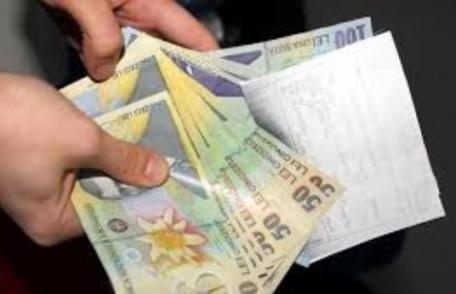 Se schimbă modul de calcul al pensiilor! Câți bani urmează să primească pensionarii în fiecare lună, diferențele sunt uriașe