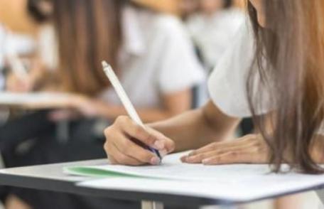 Azi începe febra examenelor. Prima probă la Evaluarea Naţională 2018: Limba și literatura română