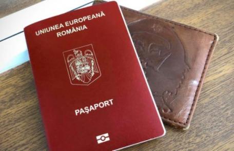 Măsuri pentru buna gestionare a eliberărilor de pașapoarte din perioada de vară