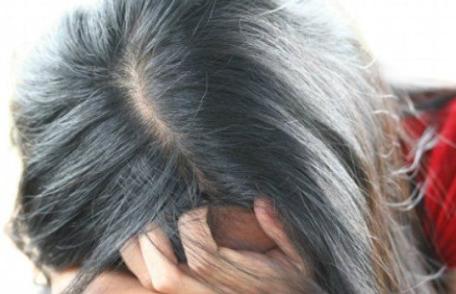 Ţi-a albit părul prematur? Ce boli grave poate ascunde acest lucru