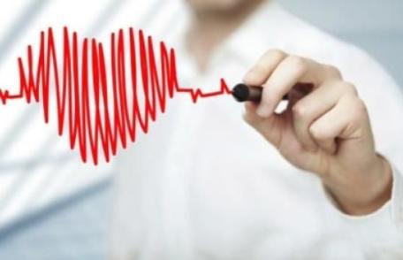 Semnele și simptomele apropierii unui atac de cord
