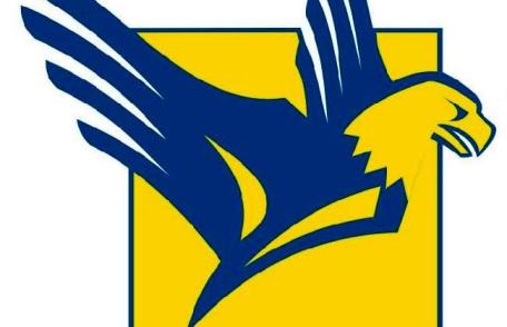 Școala de vară a TNL