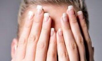 Ce spun parul, pielea si unghiile despre sanatatea ta