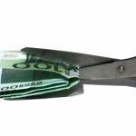 Stimulentele pentru bugetari, eliminate complet