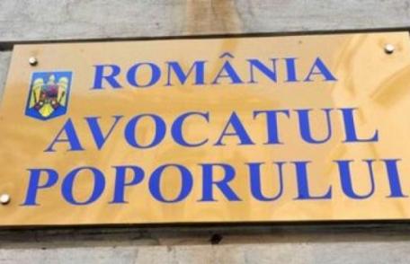 Când și cum obţii audienţă la Avocatul Poporului. „Poate veni orice persoană care consideră că o instituţie i-a încălcat un drept”