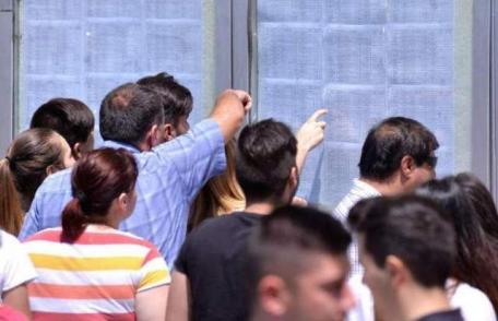 Rezultate Bacalaureat 2018: Vezi notele obținute de elevii de clasa a XII-a din județul Botoșani, la BAC 2018