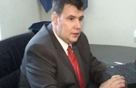 Gabriel Oprişanu: “Voi câştiga acolo unde vor botoşănenii, nu unde stabileşte domnul Flutur”