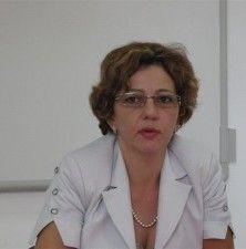 Colegiul Naţional Grigore Ghica Dorohoi îşi aşteptă cursanţii