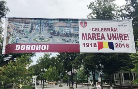 Dorohoiul și Marea Unire. Personalități și documente istorice - TEODOREANU AL. O. PĂSTOREL (1864 - 1964) prozator şi poet