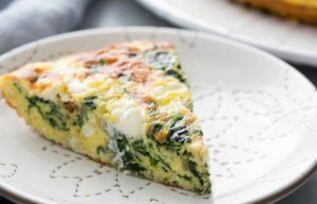 Cum să faci cea mai bună frittata