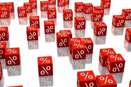 Botoșaniul printre județele cu cele mai mici venituri