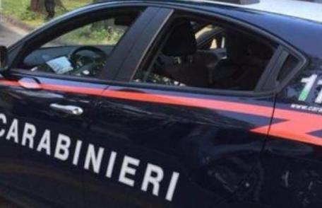 Descoperire macabră în Italia: îngrijitoare româncă, găsită fără suflare între şinele de cale ferată