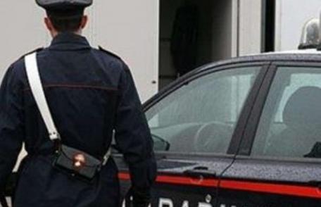 Crimă șocantă în Italia. O româncă a fost ucisă de propriul nepot