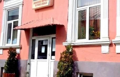 Vezi ce program are Serviciul Impozite și Taxe Locale Dorohoi în zilele de 15, 16 și 17 august 2018
