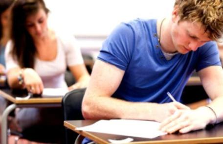 Doar cinci zile au mai rămas până la cea de-a doua sesiune a Bacalaureatului 2018