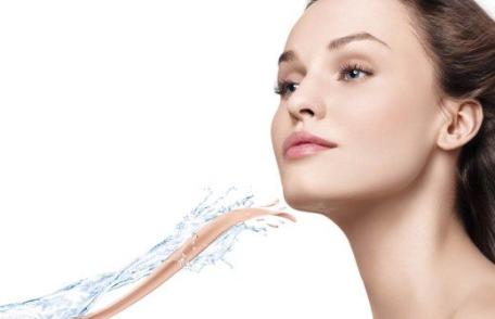 Cum sa-ti ingrijesti tenul la 20 30 si 40 de ani