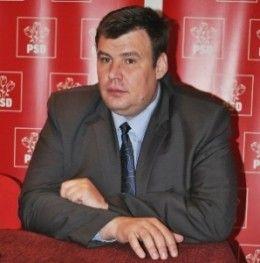 Gabriel Oprişanu: „Botoşănenii au obţinut o victorie în faţa domnului Flutur...”