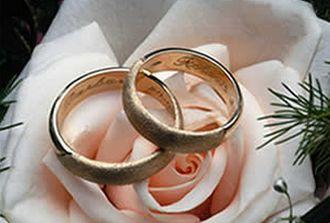 Luna august a fost o lună a iubirii pentru dorohoieni